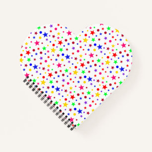 Libertas Notitieboek