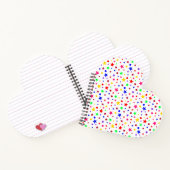 Libertas Notitieboek (Binnen)