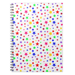 Libertas Notitieboek