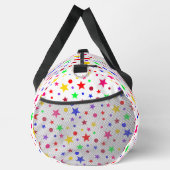 Libertas Plunjezak (Rechts)