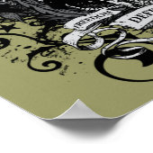 Libertas Poster (Hoek)