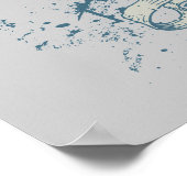 Libertas Poster (Hoek)