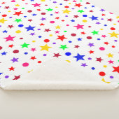 Libertas Sherpa Deken (3/4)