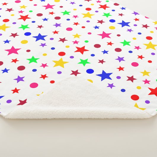 Libertas Sherpa Deken (3/4)