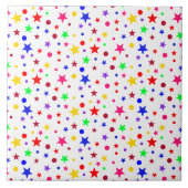 Libertas Tegeltje (Voorkant)