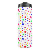 Libertas Thermosbeker (Voorkant)