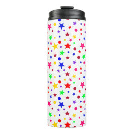 Libertas Thermosbeker