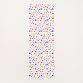 Libertas Yogamat (Voorkant)