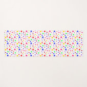 Libertas Yogamat (Voorkant (horizontaal))