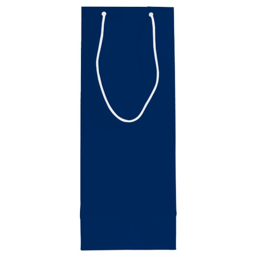 Liberté Égalité Chardonnay Grappige Eiffeltoren Wi Wijn Cadeautas (Achterkant)