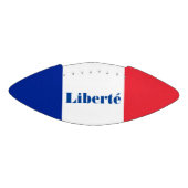 Liberté Mini Football (Paneel)