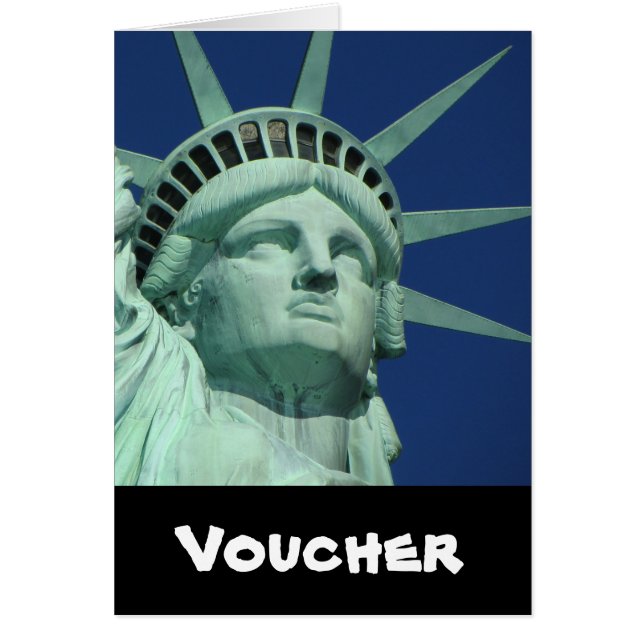 Liberty_2015_0414 (Voorkant)