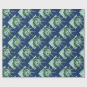 Liberty_2015_0414 Cadeaupapier (Vlak)