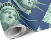 Liberty_2015_0414 Cadeaupapier (Rol Hoek)