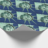 Liberty_2015_0414 Cadeaupapier (Hoek)