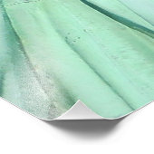 Liberty_2015_0414 Foto Afdruk (Hoek)