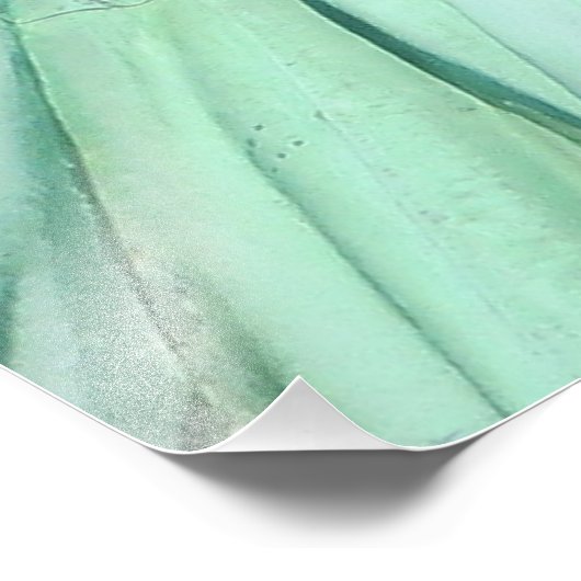 Liberty_2015_0414 Foto Afdruk (Hoek)