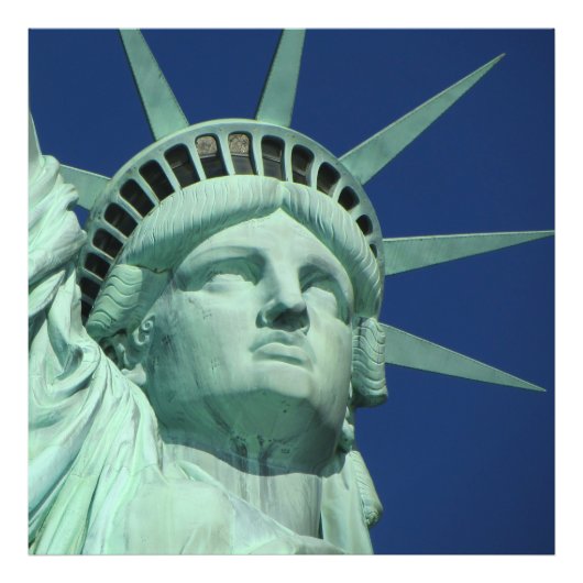 Liberty_2015_0414 Foto Afdruk (Voorkant)