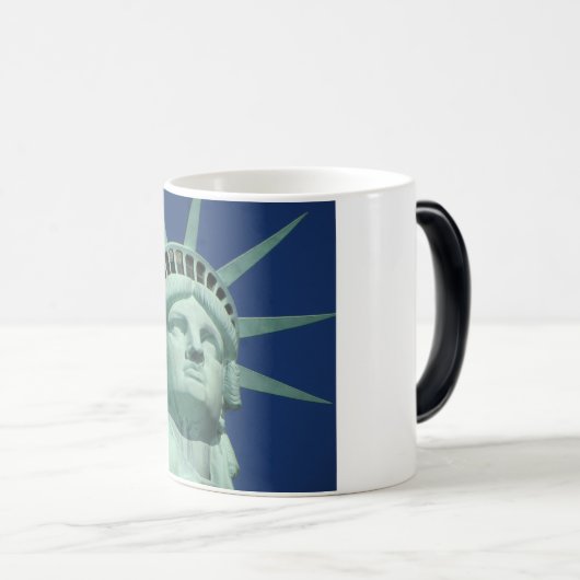 Liberty_2015_0414 Magische Mok (Voorkant rechts)