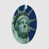Liberty_2015_0414 Ornament (voorkant)