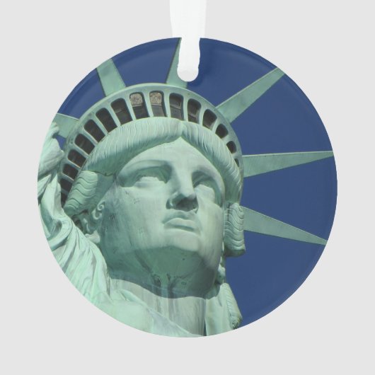 Liberty_2015_0414 Ornament (achterkant)