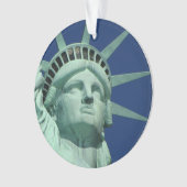 Liberty_2015_0414 Ornament (voorkant)
