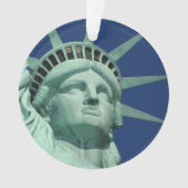 Liberty_2015_0414 Ornament (voorkant)