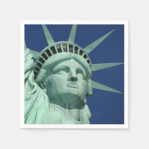 Liberty_2015_0414 Servet