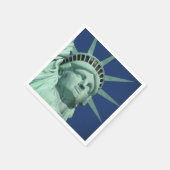 Liberty_2015_0414 Servet (Hoek)