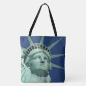 Liberty_2015_0414 Tote Bag (Voorkant)