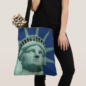 Liberty_2015_0414 Tote Bag (Dichtbij)