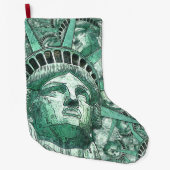 Liberty 20161102 grote kerstsok (Voorkant)