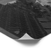 Liberty Avenue Poster (Hoek)