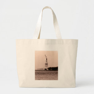 Liberty Bag Grote Tote Bag