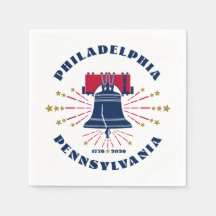 Liberty Bell Philadelphia Pennsylvania 1776 - 2026