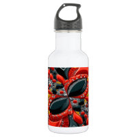 Liberty Bottle Duitsland kleuren