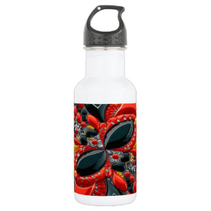 Liberty Bottle Duitsland kleuren Waterfles