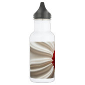 Liberty Bottle Japanase kleuren Waterfles (Links)