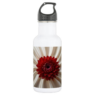 Liberty Bottle Japanase kleuren Waterfles
