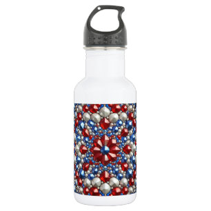 Liberty Bottle Nederland Kleuren Waterfles