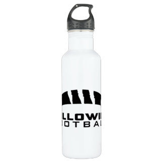 Liberty Bottleworks Aluminium 24 oz Waterfles