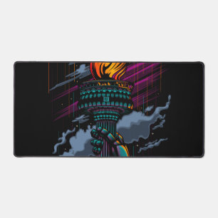Liberty Bureaumat