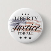 Liberty Button (Voorkant)