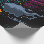 Liberty Cadeaupapier (Hoek)