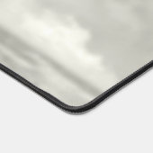 Liberty Crumbling Desk Pad (Hoek)