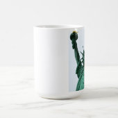Liberty Cup Koffiemok (Center)