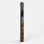 Liberty Eagle iPhone-hoesje Case-Mate iPhone Case (Achterkant/rechts)