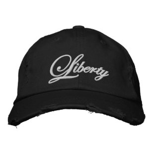 Liberty Embroidered Pet