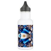 Liberty fles Argentijnse kleuren (Links)