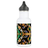 Liberty fles Braziliaanse kleuren (Rechts)